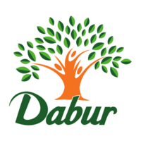 Dabur Coupons, Promo Code & Offers
