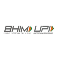 BHIM UPI Coupons, Promo Code & Offers