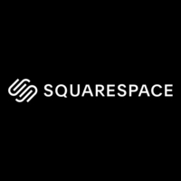 Squarespace Coupons, Promo Code & Offers