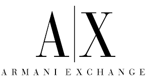 Armani Exchange Coupons, Promo Code & Offers