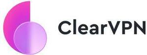 ClearVPN