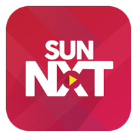 Sun NXT  Coupons, Promo Code & Offers