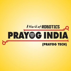 Prayog India