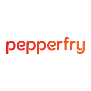 Pepperfry Coupons, Promo Codes and Offers