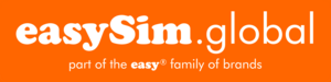 easySim Coupons, Promo Code & Offers