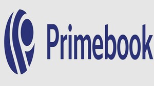 Primebook