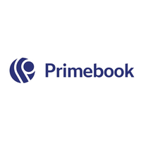 Primebook Coupons, Promo Code & Offers