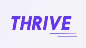 Thrive
