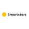 Smartsters Coupons, Promo Code & Offers