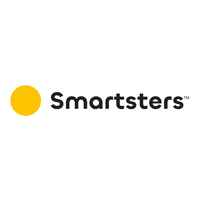 Smartsters Coupons, Promo Code & Offers