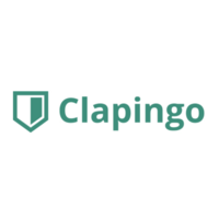 Clapingo Coupons, Promo Code & Offers
