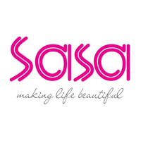 Sasa Coupons, Promo Code & Offers