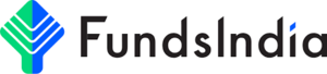 FundsIndia