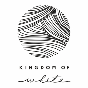 Kingdom of White