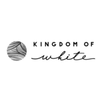 Kingdom of White Coupons, Promo Code & Offers