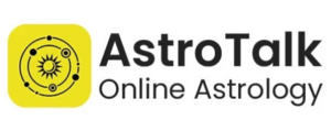 Astrotalk
