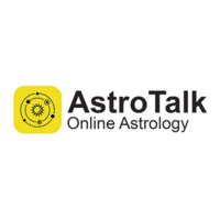 Astrotalk Coupons, Promo Code & Offers