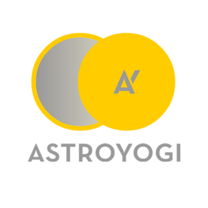 Astroyogi
