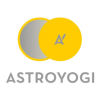 Astroyogi Coupons, Promo Code & Offers