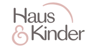 Haus and Kinder  Coupons, Promo Code & Offers