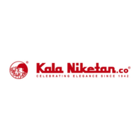 KalaNiketan Coupons, Promo Code & Offers