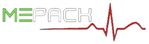 Mepack Coupons, Promo Code & Offers