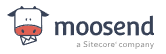 Moosend