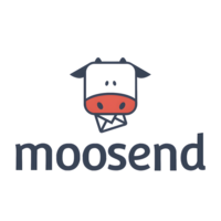 Moosend Coupons, Promo Code & Offers