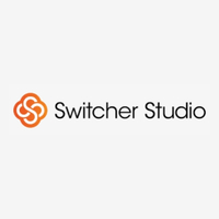 Switcher Studio  Coupons, Promo Code & Offers