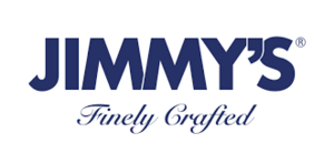 Jimmys