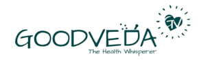 Goodveda Coupons, Promo Code & Offers