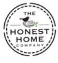 Honest Home Coupons, Promo Code & Offers
