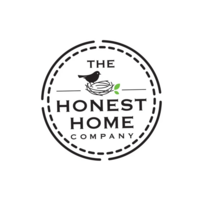 Honest Home Coupons, Promo Code & Offers