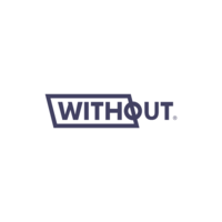 Without Sunglasses Coupons, Promo Code & Offers