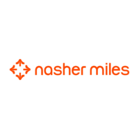 Nasher Miles Coupons, Promo Code & Offers