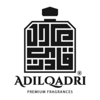 Adil Qadri  Coupons, Promo Code & Offers