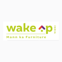 Wakeup India Coupons, Promo Code & Offers