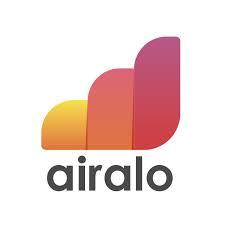 Airalo Coupons, Promo Code & Offers