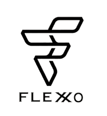 Flexxo