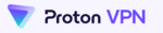 Proton VPN Coupons, Promo Code & Offers