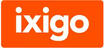 Ixigo Hotels Coupons, Promo Code & Offers