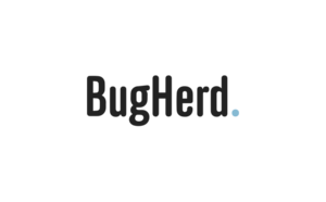 BugHerd Coupons, Promo Code & Offers