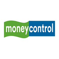 Moneycontrol Coupons, Promo Code & Offers