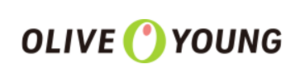 Olive Young Coupons, Promo Code & Offers
