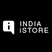  IndiaiStore Coupons, Promo Code & Offers