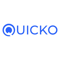 Quicko Coupons, Promo Code & Offers