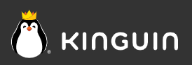 Kinguin Coupons, Promo Code & Offers