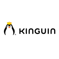 Kinguin Coupons, Promo Code & Offers