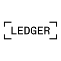 Ledger Discount Code: Upto 20% Promo Code