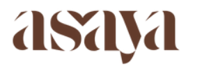 Asaya